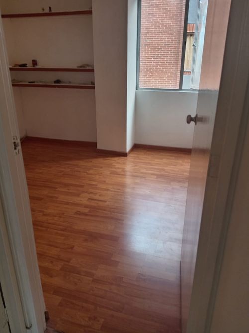 Apartamento de 2 alcobas en venta en Mirandela Estancia, Bogotá, 62 m² · foto 7 de 20