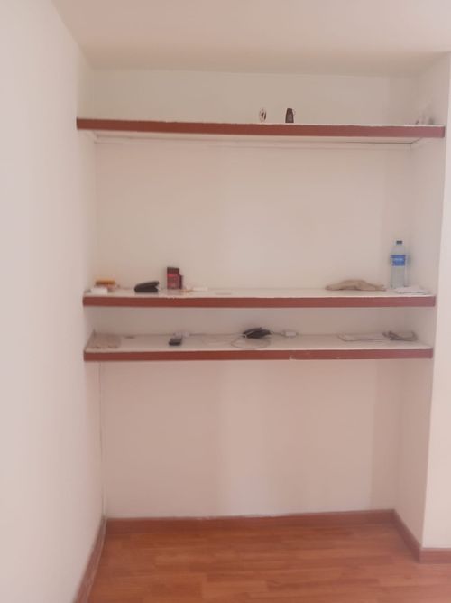 Apartamento de 2 alcobas en venta en Mirandela Estancia, Bogotá, 62 m² · foto 9 de 20