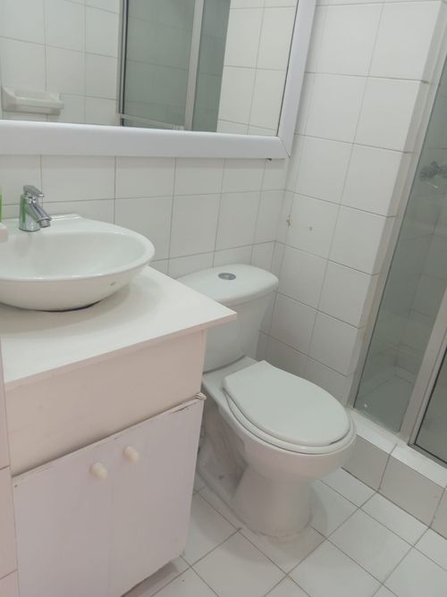Apartamento de 2 alcobas en venta en Mirandela Estancia, Bogotá, 62 m² · foto 12 de 20