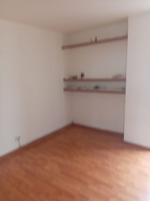 Apartamento de 2 alcobas en venta en Mirandela Estancia, Bogotá, 62 m² · foto 13 de 20