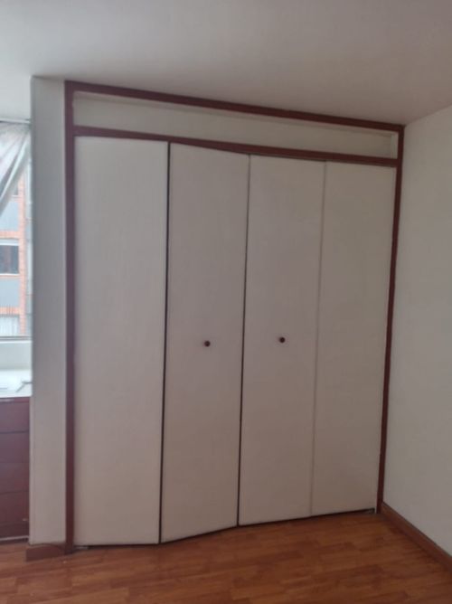 Apartamento de 2 alcobas en venta en Mirandela Estancia, Bogotá, 62 m² · foto 14 de 20