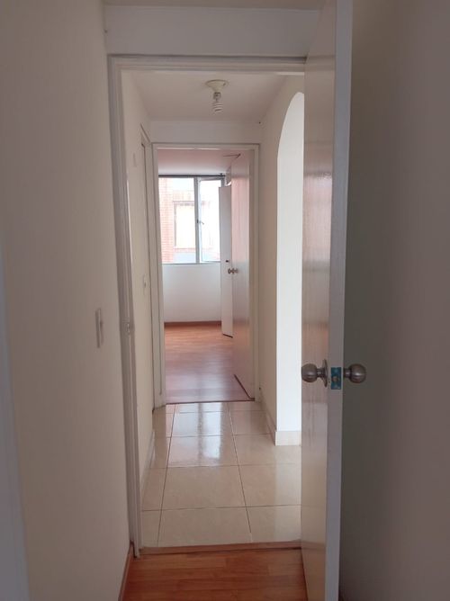 Apartamento de 2 alcobas en venta en Mirandela Estancia, Bogotá, 62 m² · foto 16 de 20