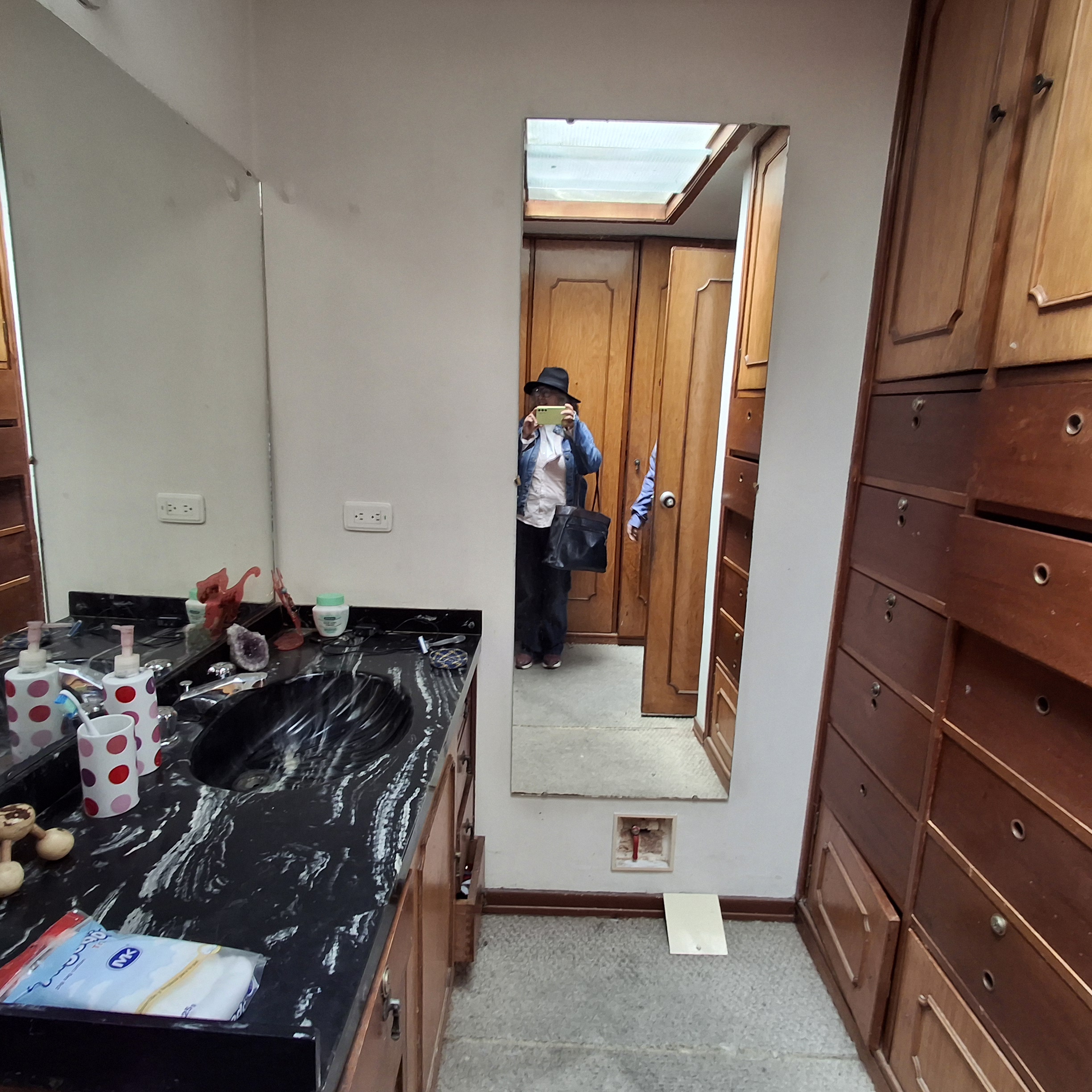 Casa en venta en Alhambra, Bogotá · foto 12 de 24