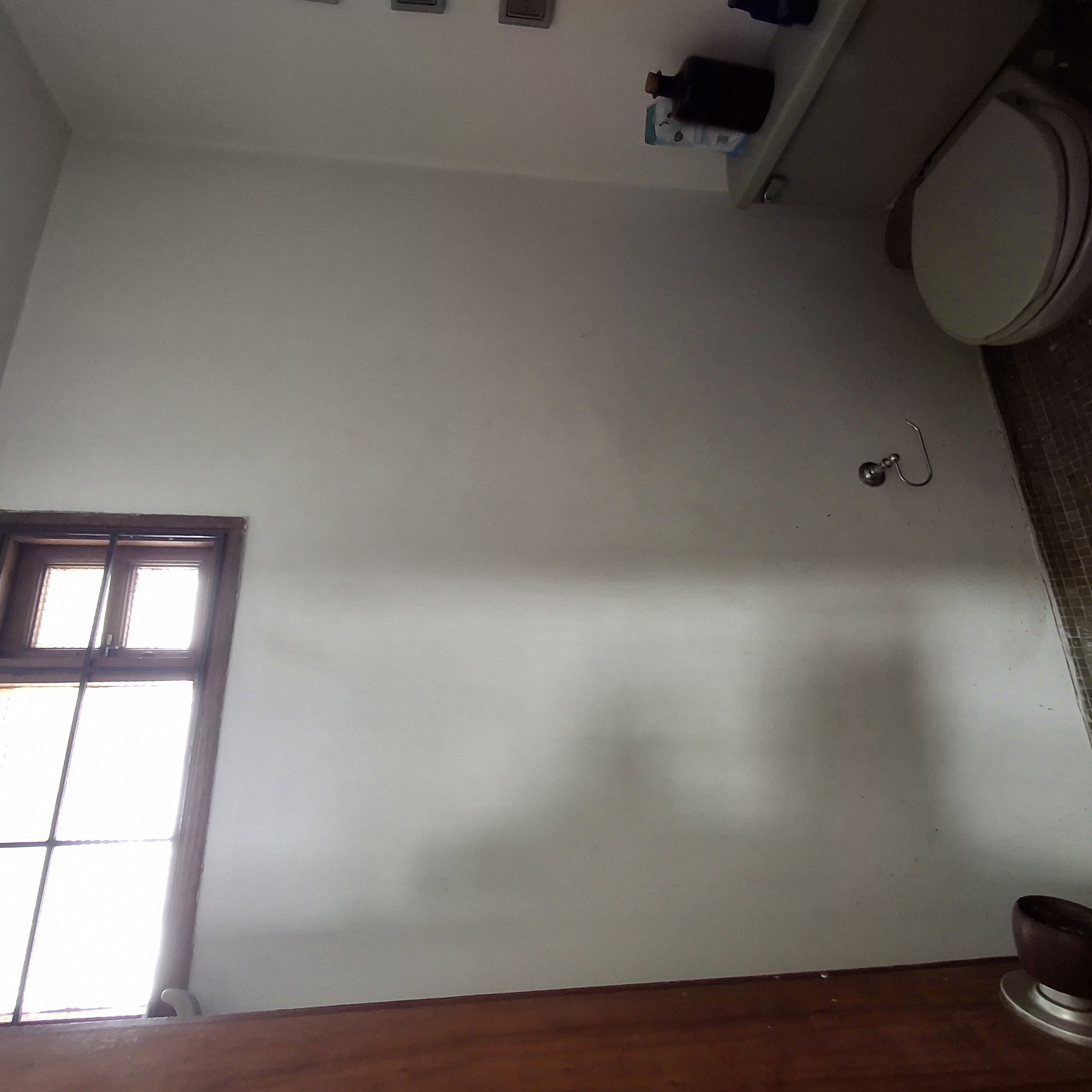 Casa en venta en Alhambra, Bogotá · foto 14 de 24