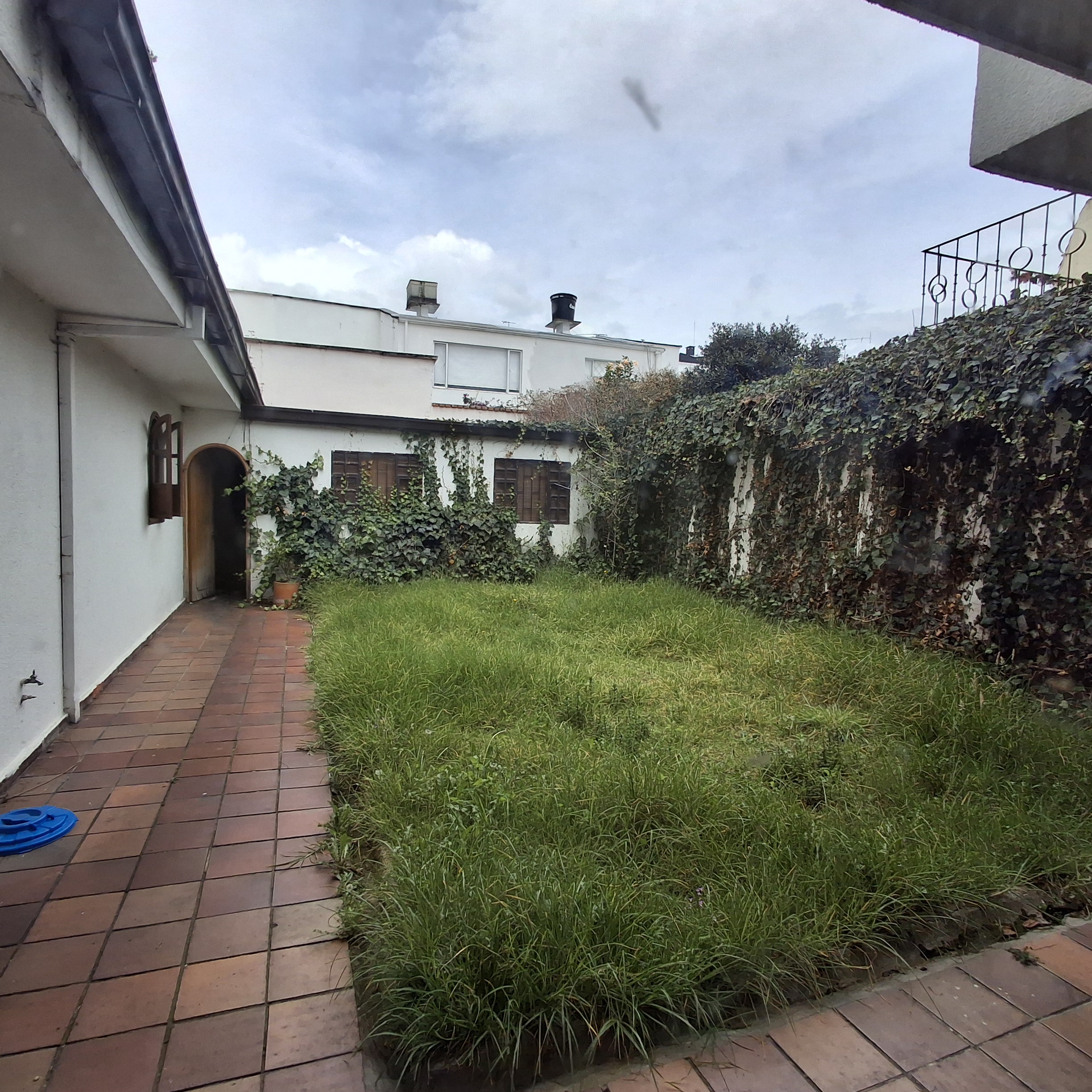 Casa en venta en Alhambra, Bogotá · foto 15 de 24
