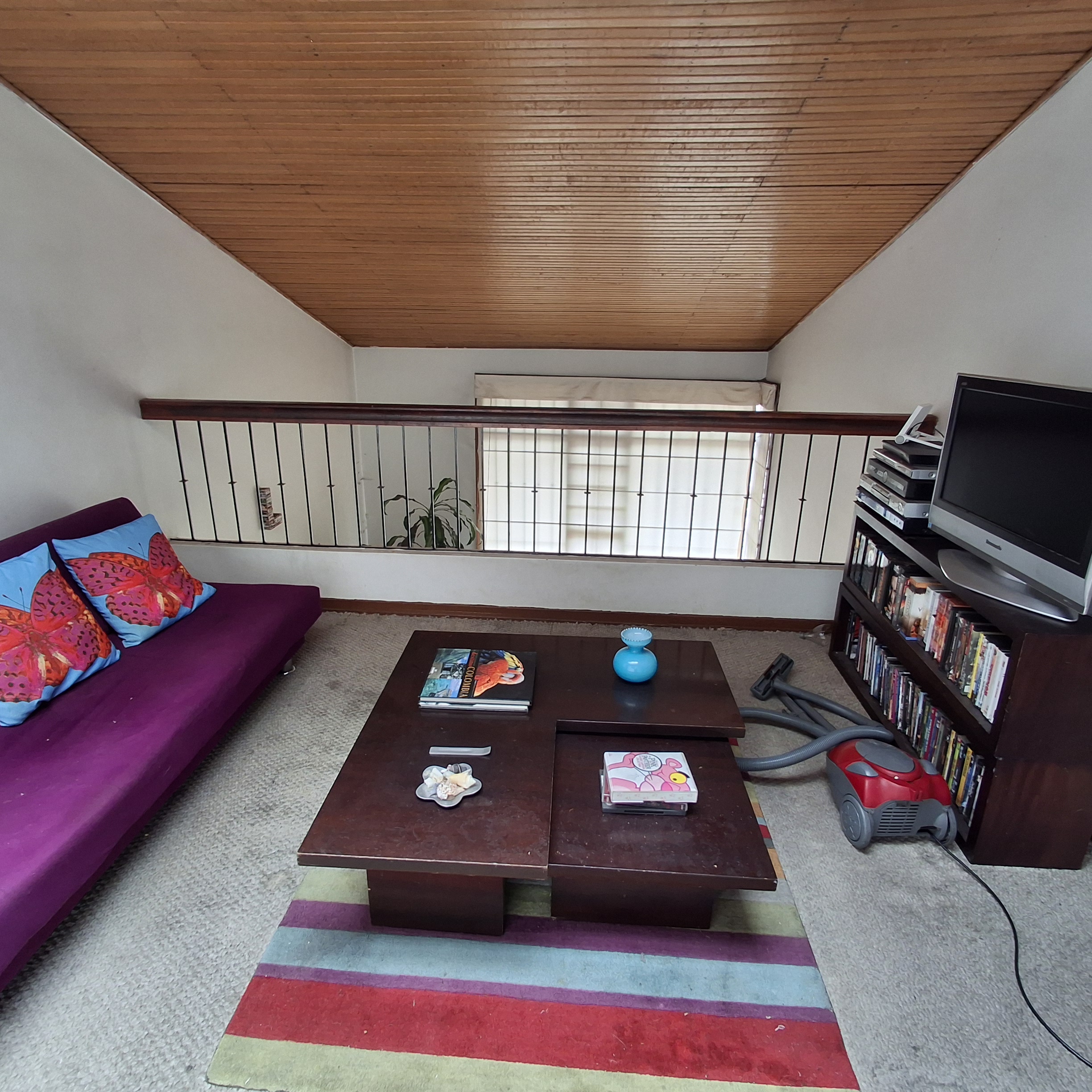 Casa en venta en Alhambra, Bogotá · foto 16 de 24