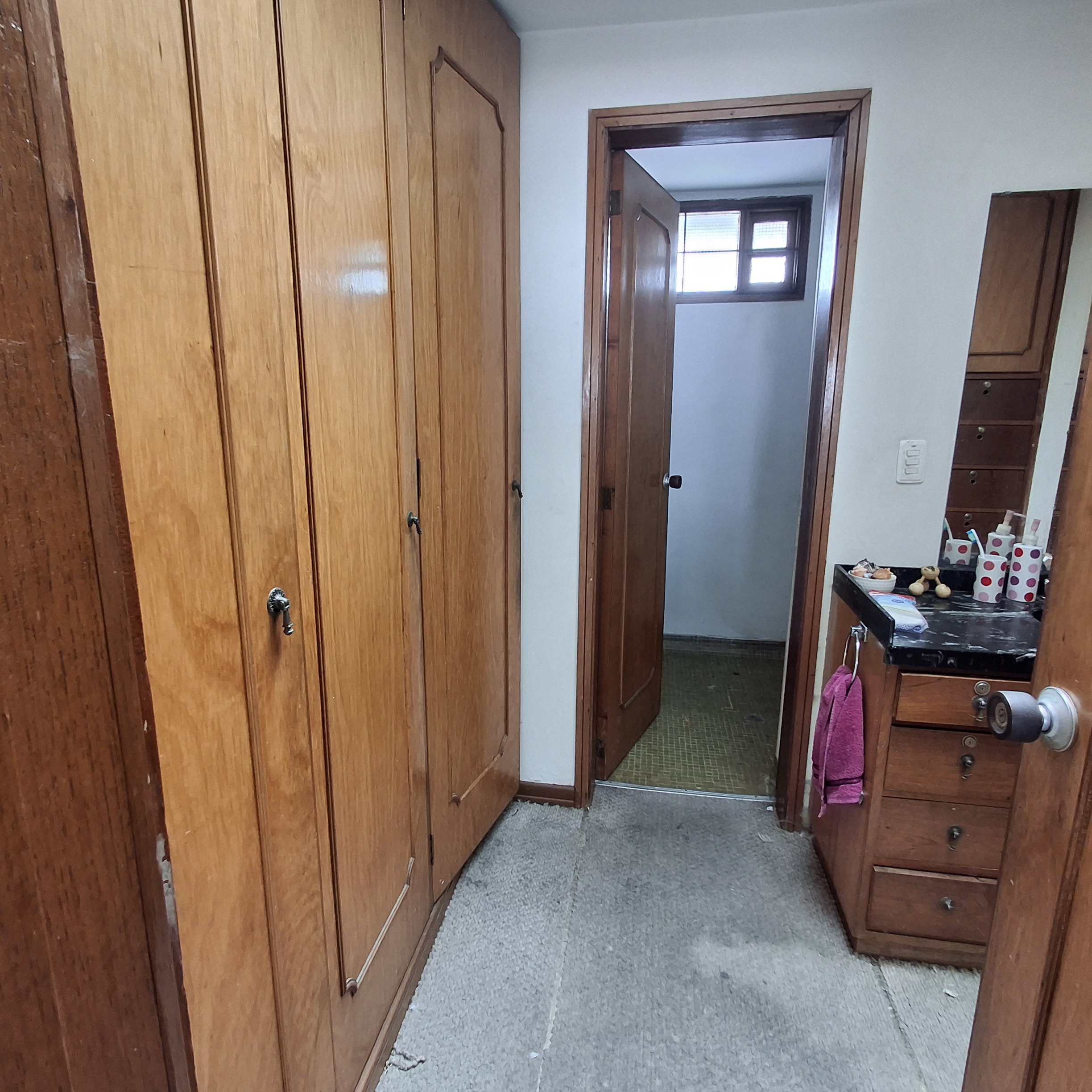Casa en venta en Alhambra, Bogotá · foto 18 de 24
