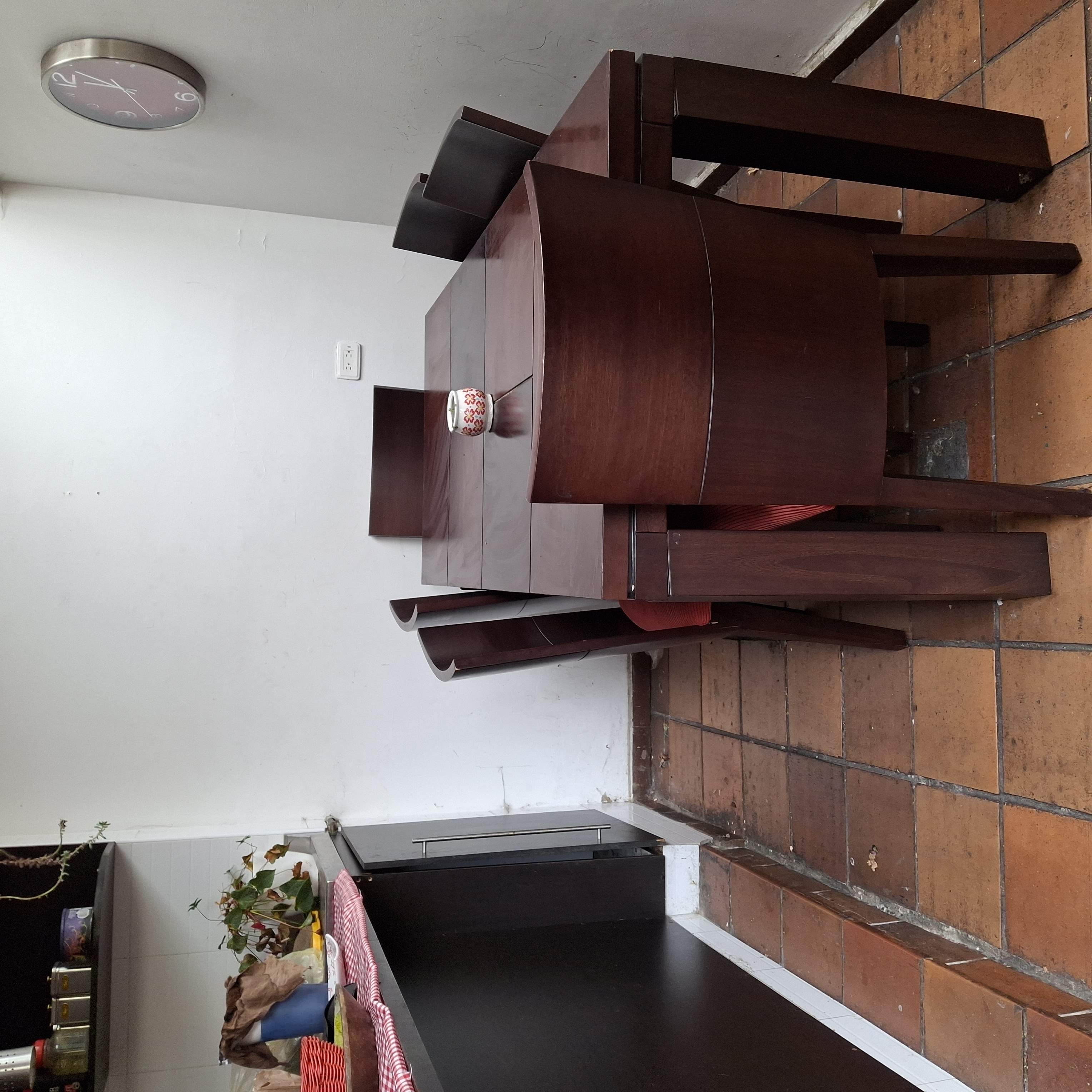 Casa en venta en Alhambra, Bogotá · foto 22 de 24