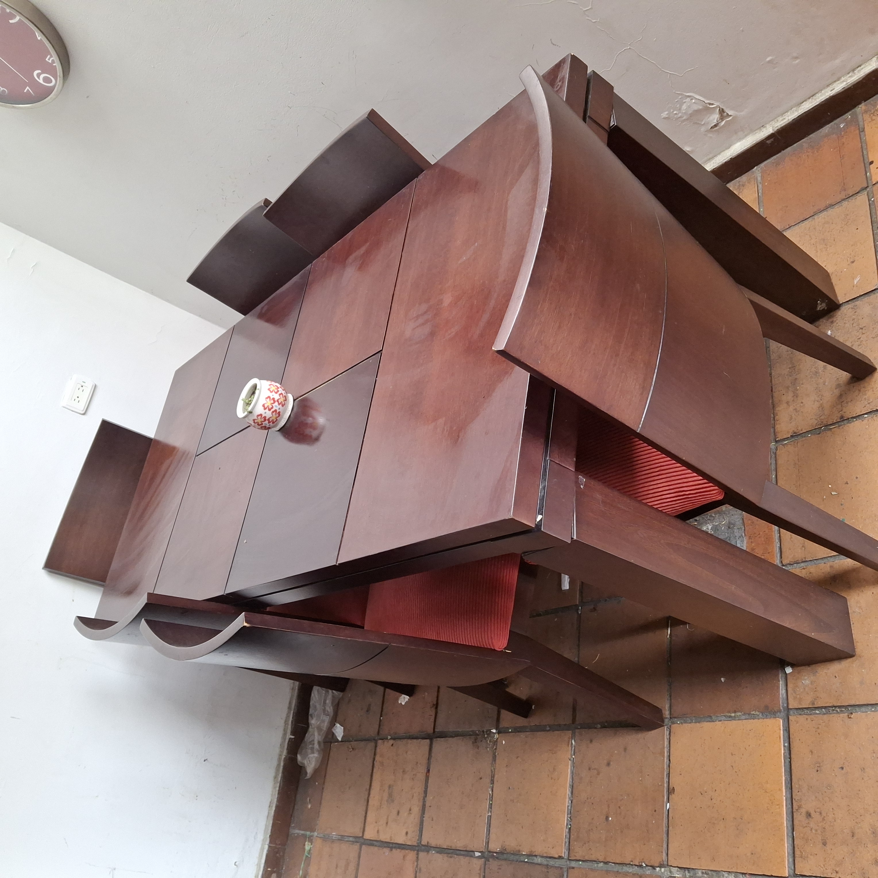 Casa en venta en Alhambra, Bogotá · foto 23 de 24