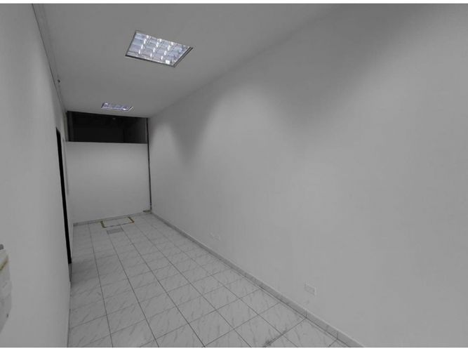 Local en arriendo en La Esmeralda, Envigado, 87 m² · foto 6 de 7
