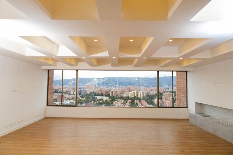 Apartamento de 5 alcobas en venta en Niza Suba, Bogotá, 292 m² · foto 6 de 24