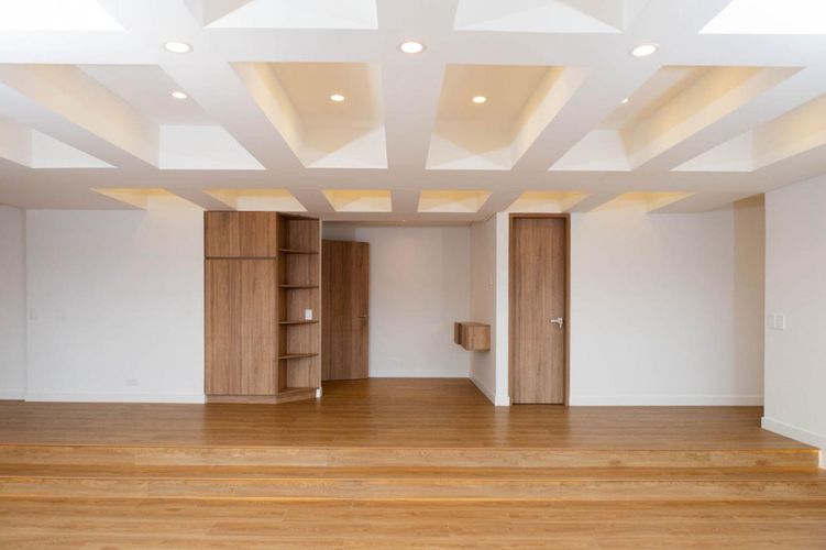 Apartamento de 5 alcobas en venta en Niza Suba, Bogotá, 292 m² · foto 9 de 24
