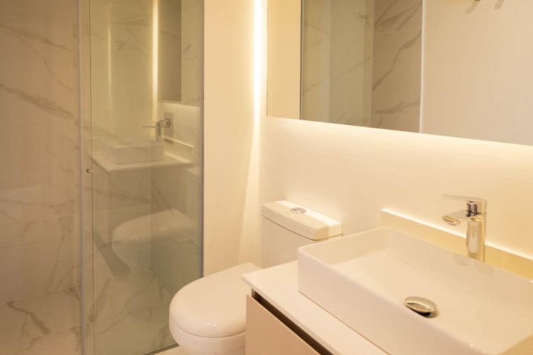 Apartamento de 5 alcobas en venta en Niza Suba, Bogotá, 292 m² · foto 11 de 24