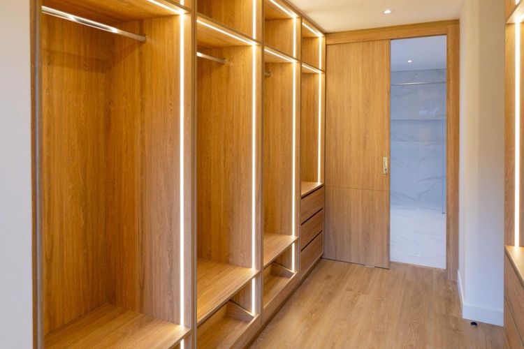 Apartamento de 5 alcobas en venta en Niza Suba, Bogotá, 292 m² · foto 18 de 24