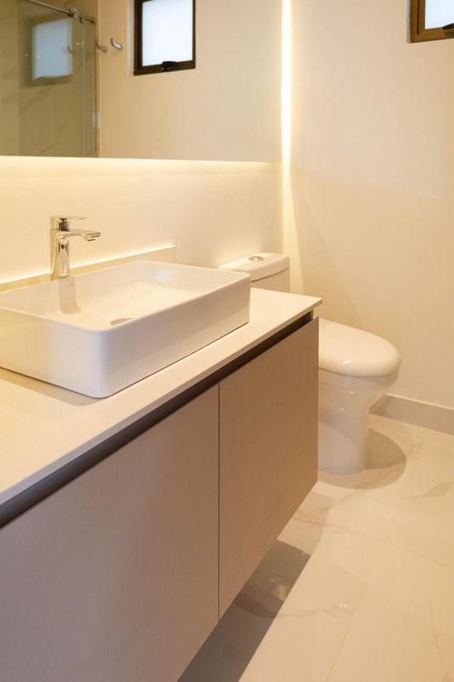 Apartamento de 5 alcobas en venta en Niza Suba, Bogotá, 292 m² · foto 20 de 24
