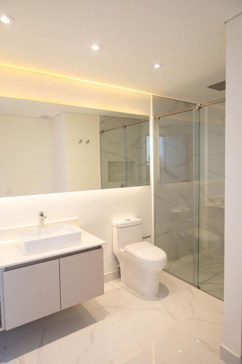 Apartamento de 5 alcobas en venta en Niza Suba, Bogotá, 292 m² · foto 23 de 24