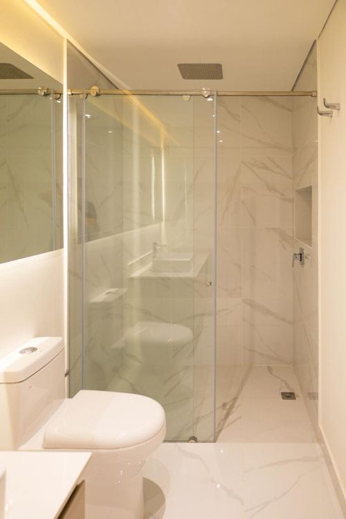 Apartamento de 5 alcobas en venta en Niza Suba, Bogotá, 292 m² · foto 24 de 24
