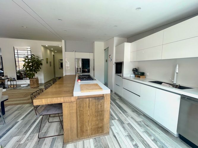 Apartamento de 3 alcobas en venta en Bosque Medina, Bogotá, 254 m² · foto 5 de 24