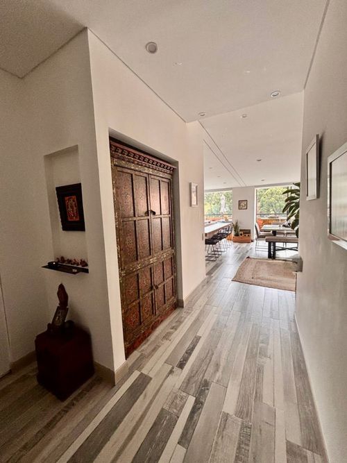 Apartamento de 3 alcobas en venta en Bosque Medina, Bogotá, 254 m² · foto 7 de 24