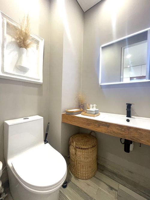 Apartamento de 3 alcobas en venta en Bosque Medina, Bogotá, 254 m² · foto 8 de 24