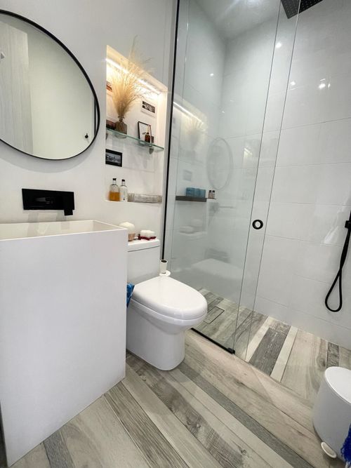 Apartamento de 3 alcobas en venta en Bosque Medina, Bogotá, 254 m² · foto 10 de 24