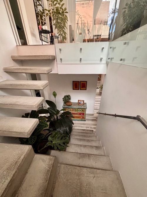 Apartamento de 3 alcobas en venta en Bosque Medina, Bogotá, 254 m² · foto 11 de 24