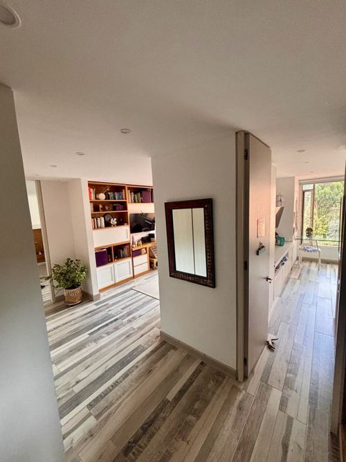 Apartamento de 3 alcobas en venta en Bosque Medina, Bogotá, 254 m² · foto 12 de 24