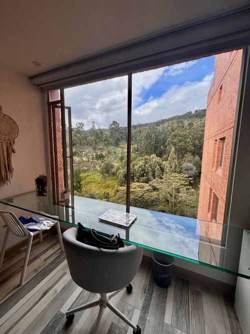 Apartamento de 3 alcobas en venta en Bosque Medina, Bogotá, 254 m² · foto 14 de 24