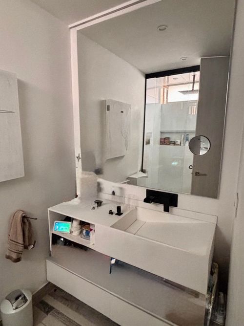 Apartamento de 3 alcobas en venta en Bosque Medina, Bogotá, 254 m² · foto 15 de 24