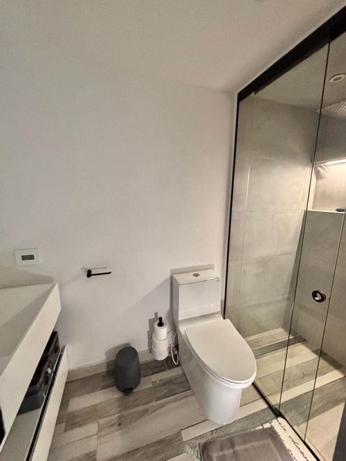 Apartamento de 3 alcobas en venta en Bosque Medina, Bogotá, 254 m² · foto 17 de 24