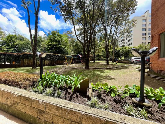 Apartamento de 3 alcobas en venta en Bosque Medina, Bogotá, 254 m² · foto 24 de 24
