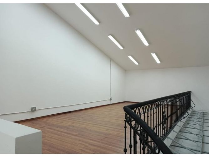Local en arriendo en La Esmeralda, Envigado, 238 m² · foto 6 de 10