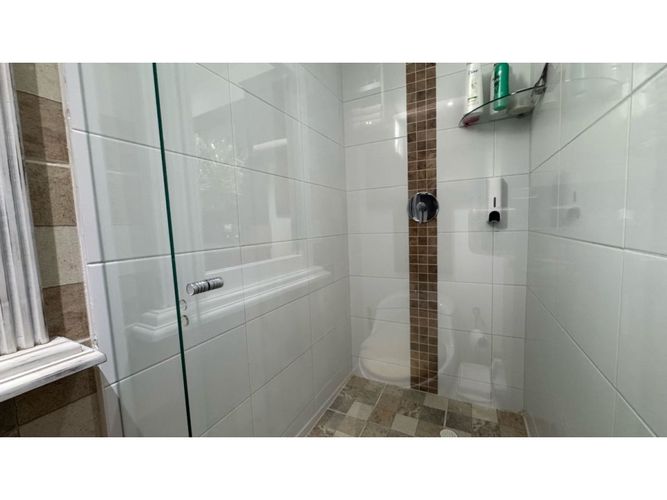 Apartamento de 3 alcobas en venta en Menga, Cali, 116 m² · foto 23 de 24
