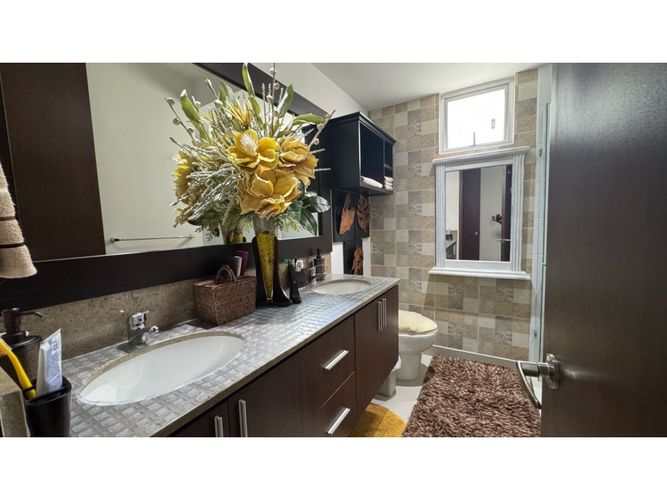 Apartamento de 3 alcobas en venta en Menga, Cali, 116 m² · foto 24 de 24