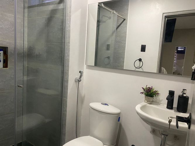 Apartamento de 3 alcobas en venta en Las Delicias, Barranquilla, 103 m² · foto 12 de 23