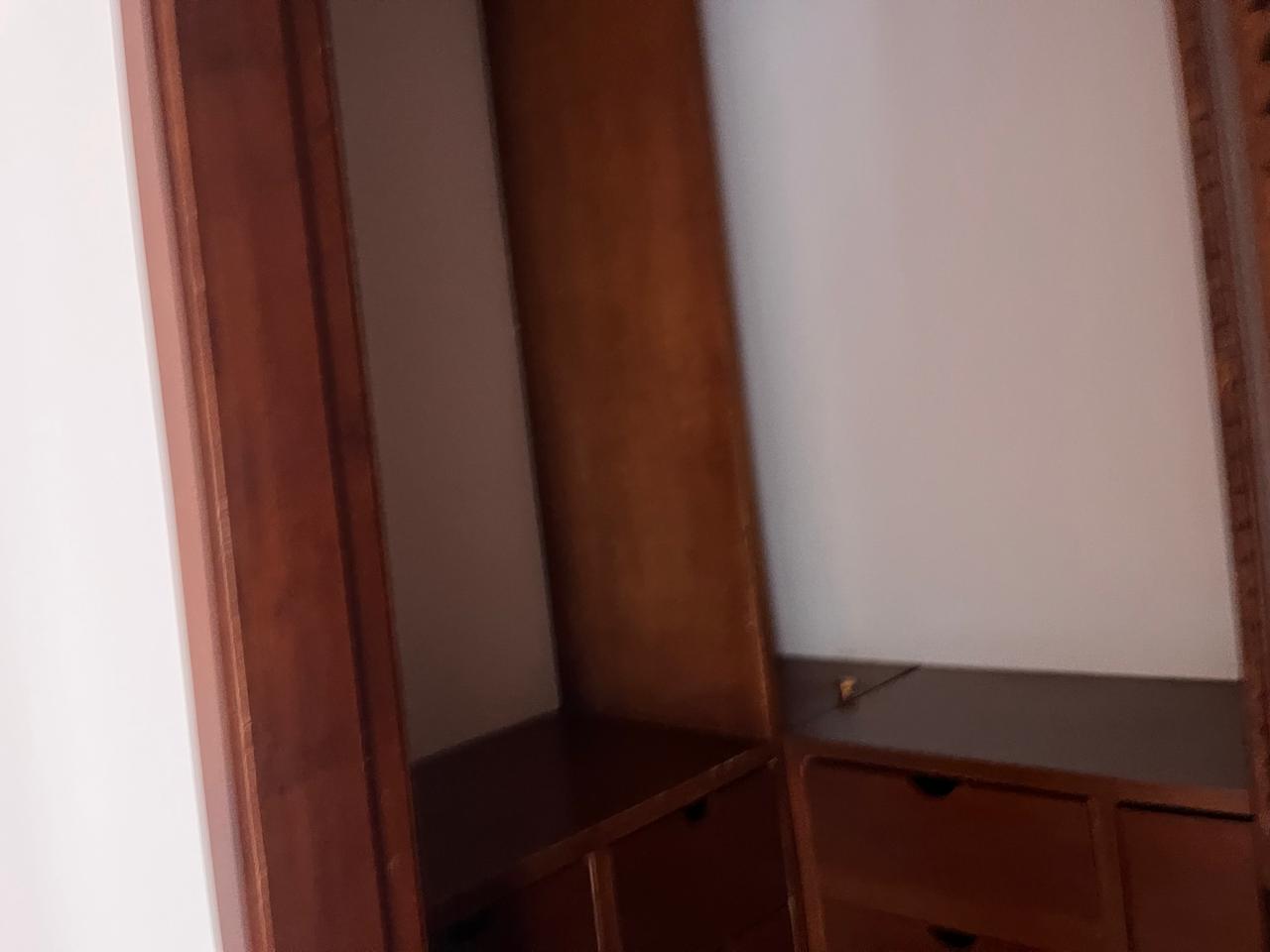 Apartamento en venta en Mirandela, Bogotá · foto 11 de 23