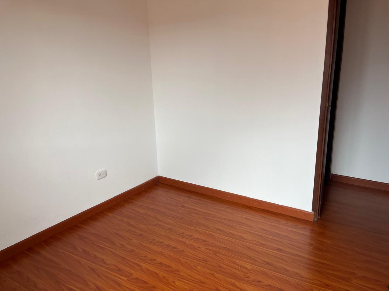 Apartamento en venta en Mirandela, Bogotá · foto 12 de 23