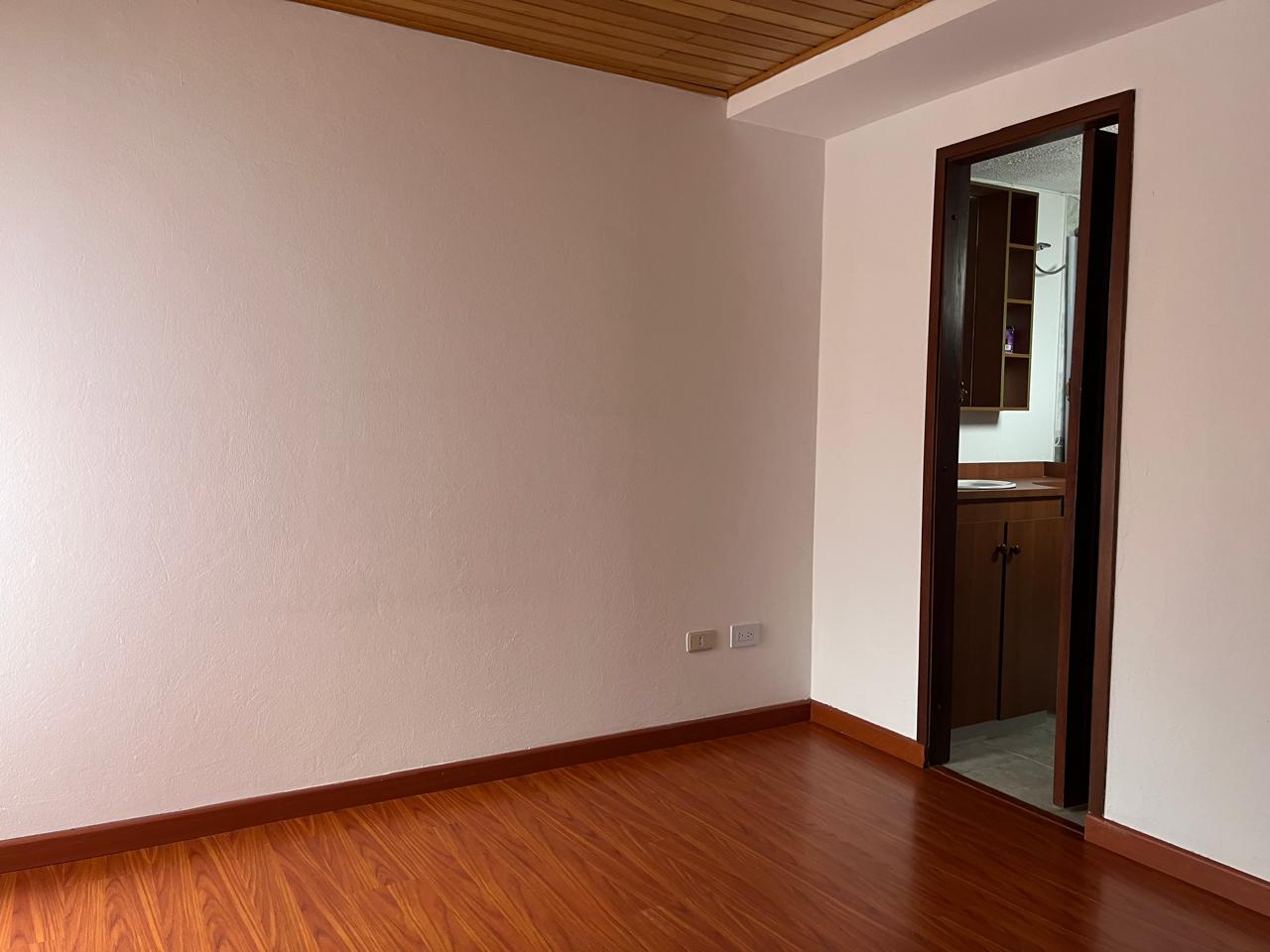 Apartamento en venta en Mirandela, Bogotá · foto 16 de 23