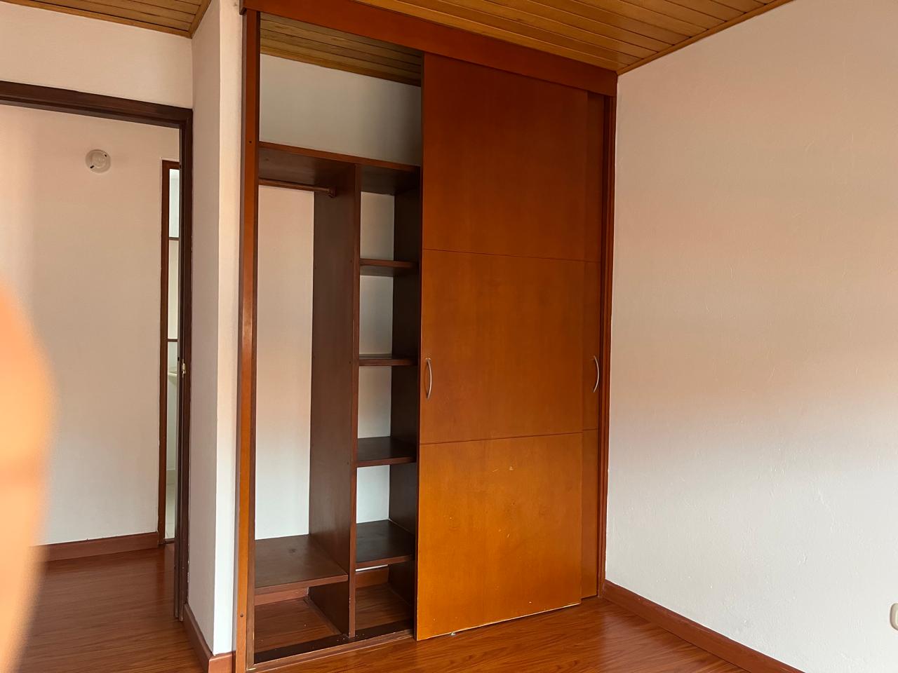 Apartamento en venta en Mirandela, Bogotá · foto 15 de 23