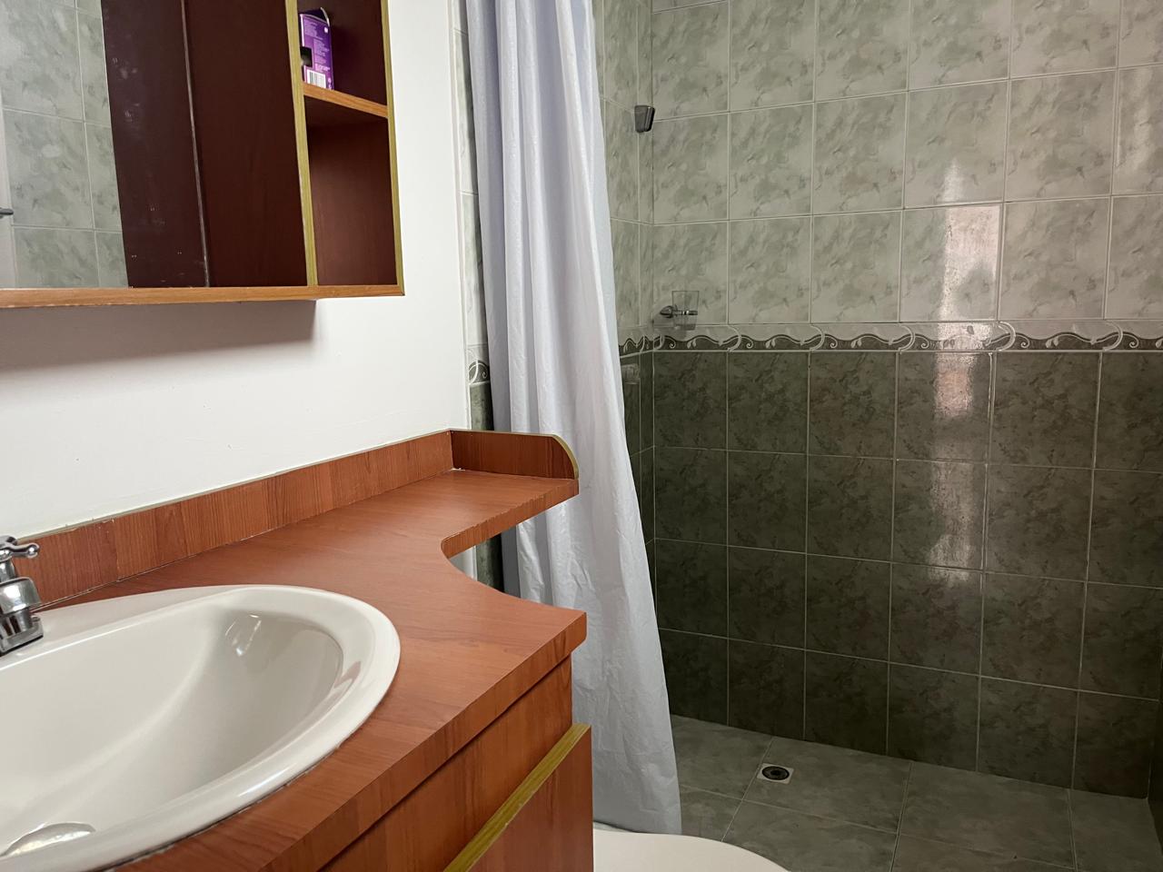 Apartamento en venta en Mirandela, Bogotá · foto 14 de 23