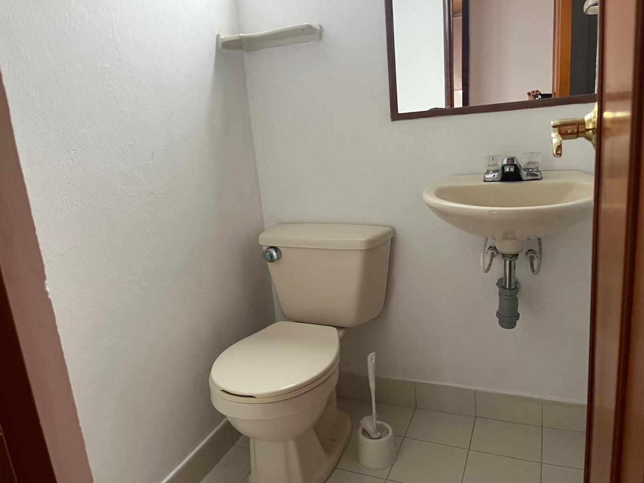 Apartamento en venta en Mirandela, Bogotá · foto 18 de 23