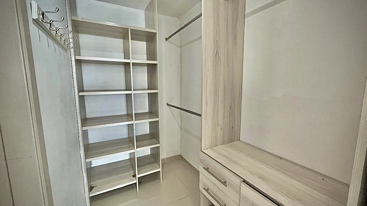 Apartamento en venta en Miramar, Barranquilla · foto 3 de 24