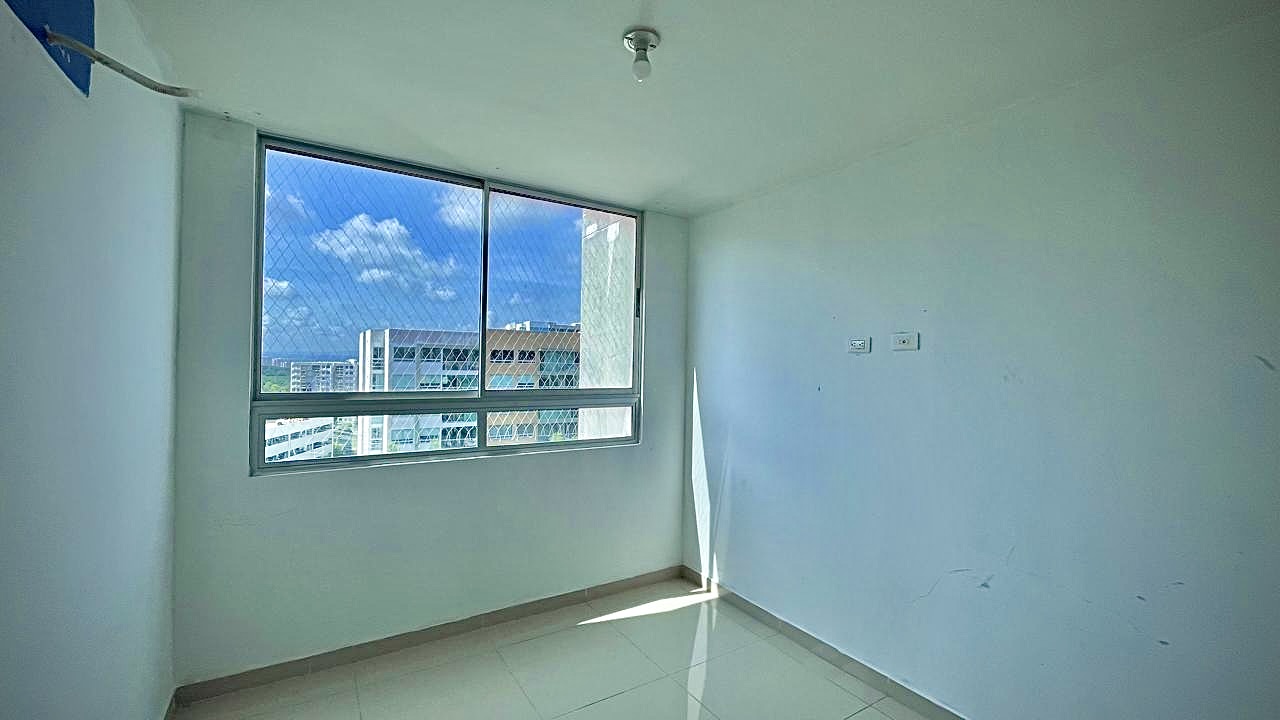 Apartamento en venta en Miramar, Barranquilla · foto 5 de 24