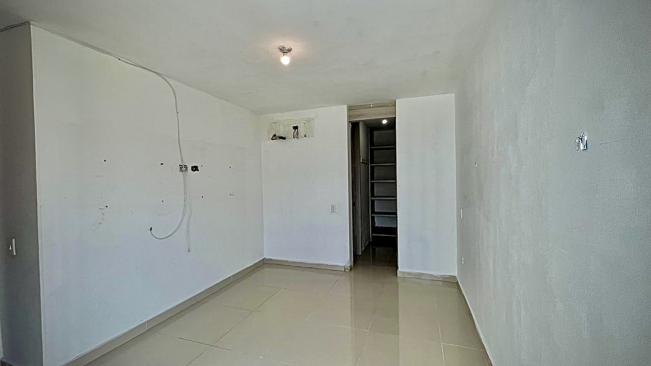 Apartamento en venta en Miramar, Barranquilla · foto 8 de 24