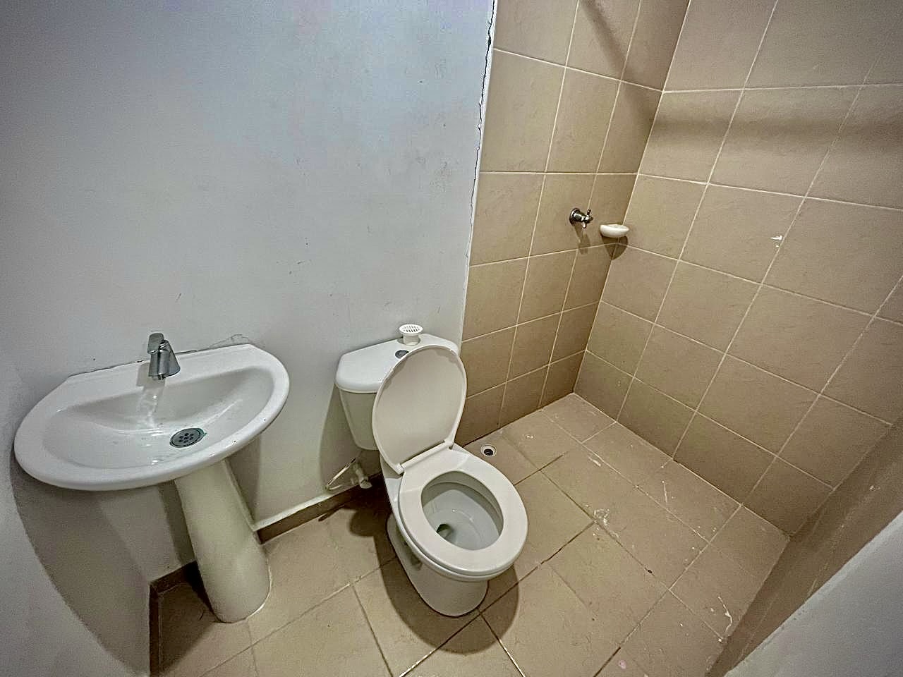 Apartamento en venta en Miramar, Barranquilla · foto 9 de 24