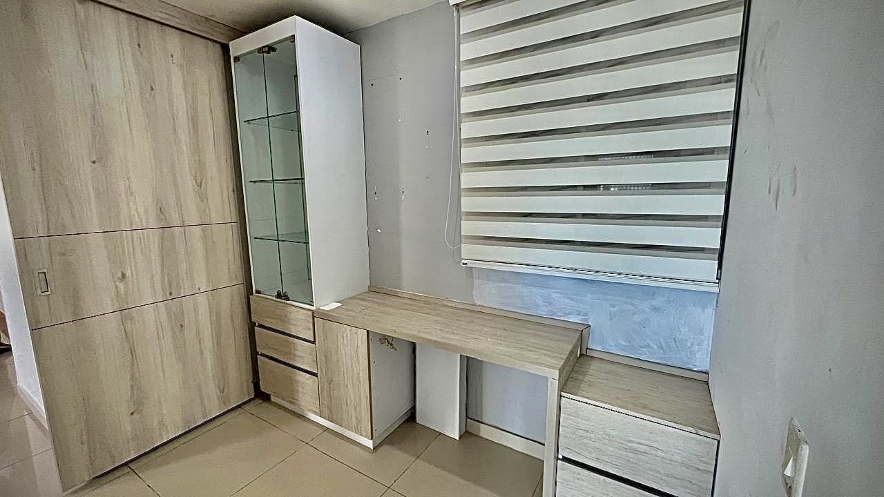 Apartamento en venta en Miramar, Barranquilla · foto 14 de 24