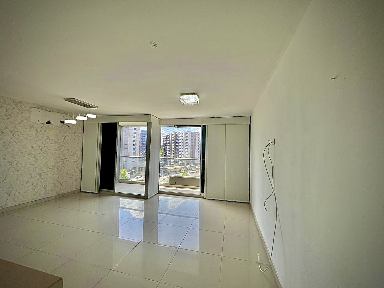 Apartamento en venta en Miramar, Barranquilla · foto 15 de 24