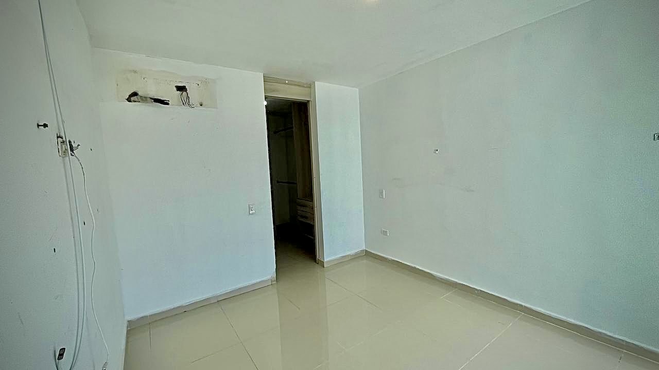 Apartamento en venta en Miramar, Barranquilla · foto 17 de 24