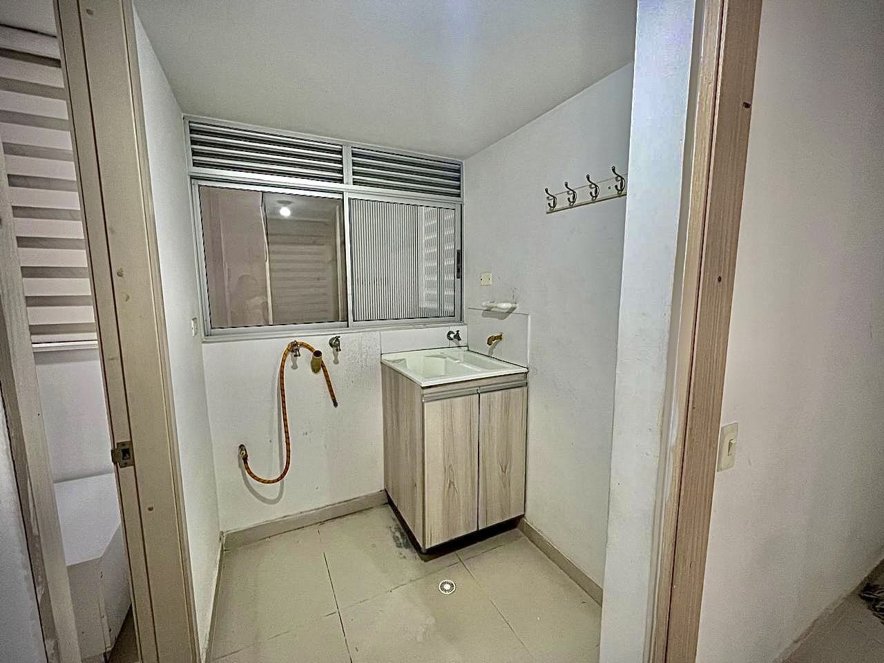 Apartamento en venta en Miramar, Barranquilla · foto 18 de 24