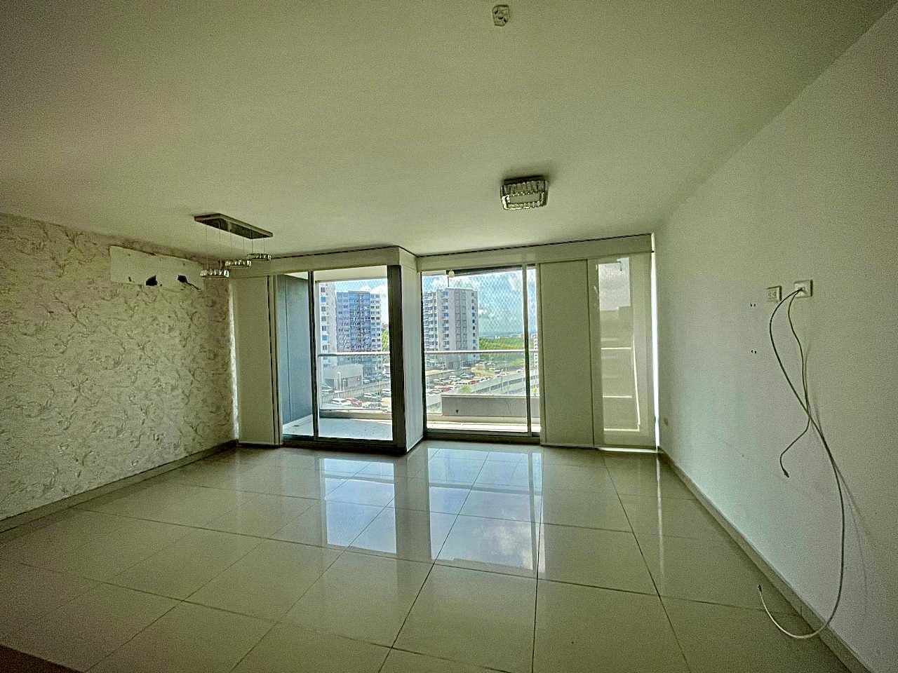 Apartamento en venta en Miramar, Barranquilla · foto 19 de 24